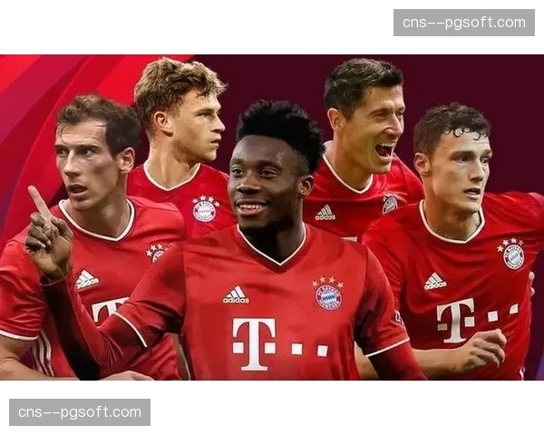 德甲防守数据:失球数、抢断成功率、解围次数统计 德甲防守数据:失球数、抢断成功率、解围次数统计