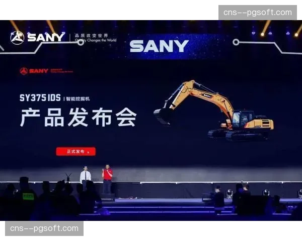 按需点播模式在智能化推进阶段革新 实现了对长尾赛事资源价值重挖掘