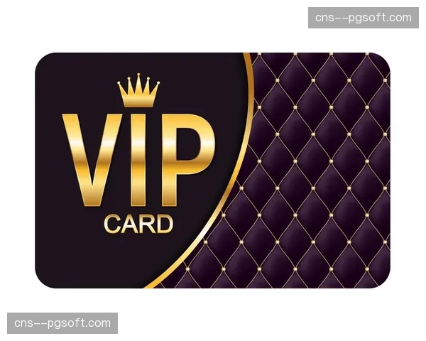 高端付费会员提供专属视角与内容，探索服务分层与增值空间。