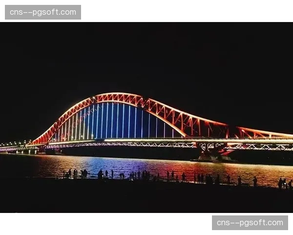 赛事经济效应显现，宁波体育旅游线路推出