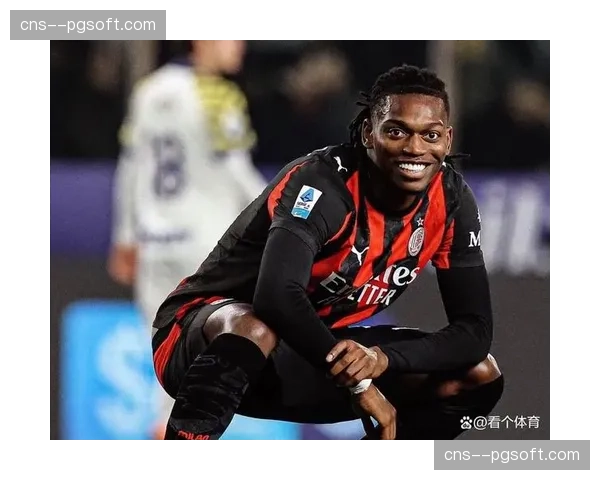 莱奥中柱错失扳平良机，AC米兰得势不得分暴露破密防难题