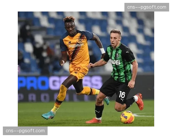 官方:萨索洛主帅迪奥尼西因成绩不佳下课 官方:萨索洛主帅迪奥尼西因成绩不佳下课