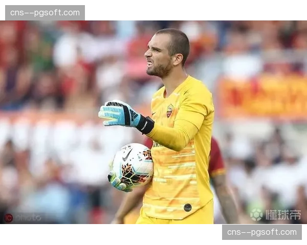 特写：专访马赛门将保-洛佩斯，谈成为父亲后心态的变化