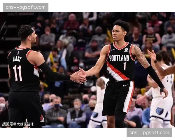 财务报告显示:NBA 2025-26赛季篮球相关收入(BRI)预计首次突破120亿美元 财务报告显示:NBA 2025-26赛季篮球相关收入(BRI)预计首次突破120亿美元