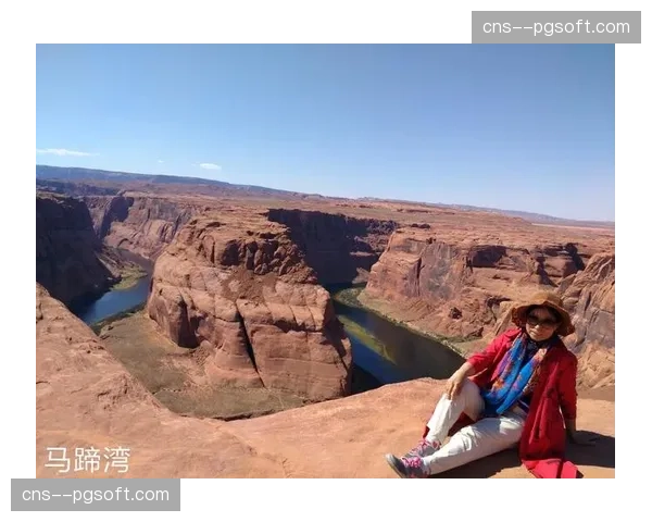 拉斯维加斯T-Mobile Arena确认承办本年度“世纪之战”