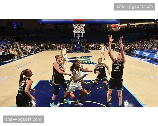 达拉斯飞马新训练馆破土动工，预计2027年投入使用