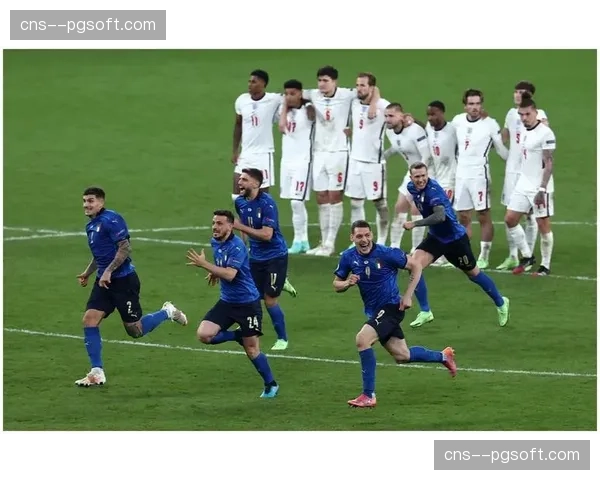 评论:VAR在谢菲联对阵维拉比赛中的点球判罚再引争议 评论:VAR在谢菲联对阵维拉比赛中的点球判罚再引争议