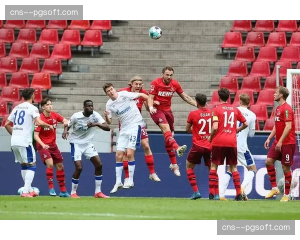 数据前瞻:斯特拉斯堡主场攻击乏力,近五场场均射正不足3次 数据前瞻:斯特拉斯堡主场攻击乏力,近五场场均射正不足3次