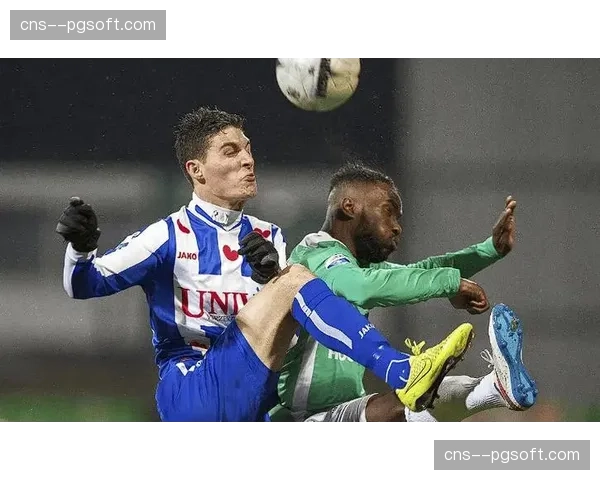 深度报道：哈维治下巴萨的战术演变——更直接的中场过渡策略分析