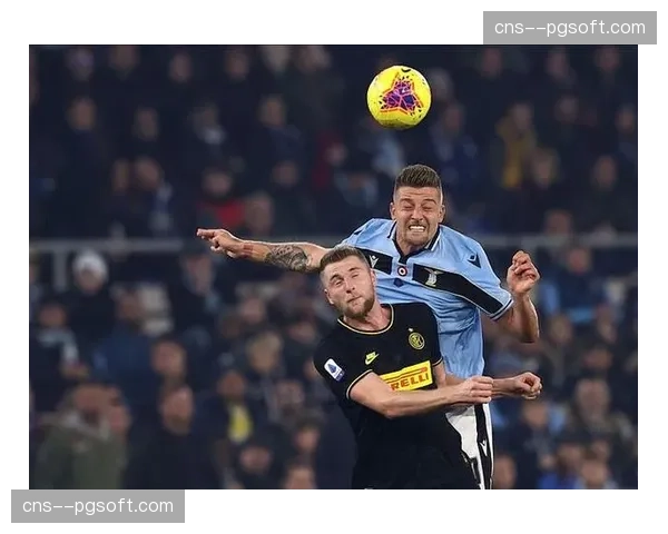 意甲俱乐部联合发起“足球无障碍”项目，为视障球迷提供专属解说服务