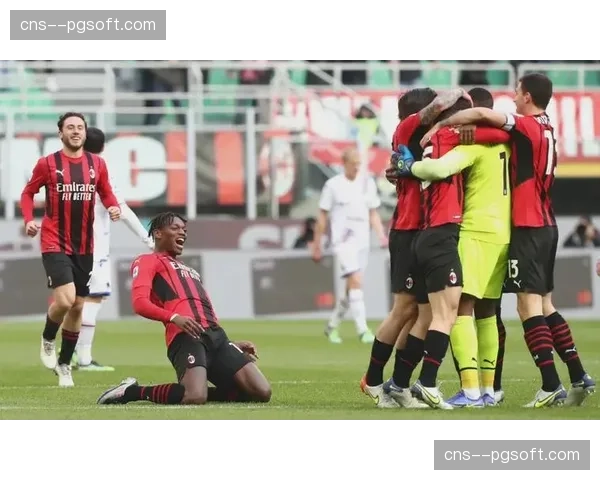 官方统计：本轮意甲场均观众人数创近五年同期新高