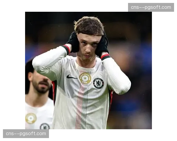 阿森纳1-0小胜巴萨,萨卡制胜球,特尔施特根多次神扑难救主