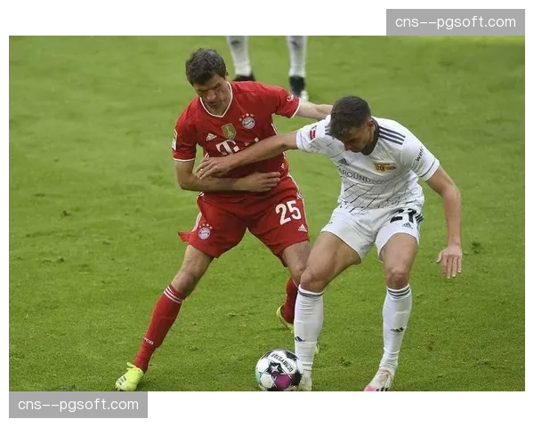 评论:德甲中游球队进攻乏力,比赛观赏性受质疑