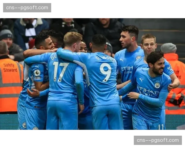 产业分析：英超俱乐部商业收入报告发布，赞助金额再创新高