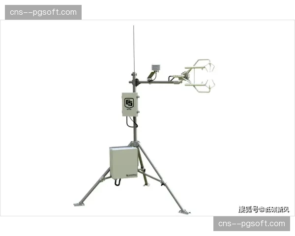 部分俱乐部主场将试点安装更精准的球员追踪与生物力学传感器