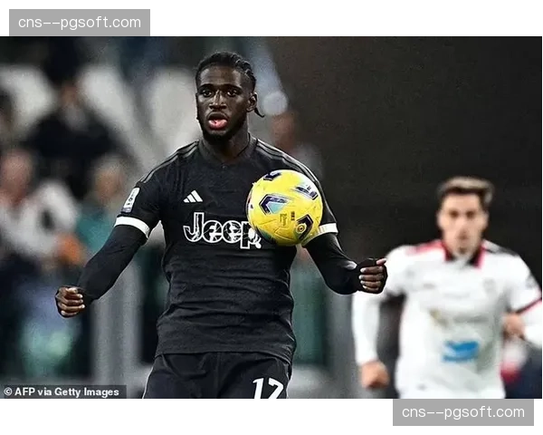 通讯:从重伤中归来,尤文图斯小将伊林在四月连续获得出场机会