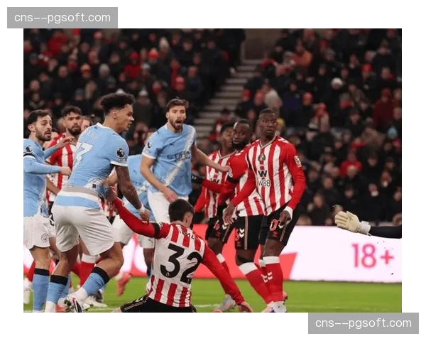 观点交锋:专栏作家评述英超争冠形势,认为阿森纳心理关仍是最大考验 观点交锋:专栏作家评述英超争冠形势,认为阿森纳心理关仍是最大考验