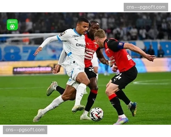 雷恩1-2不敌里尔，帕尔多开场2分钟闪电进球