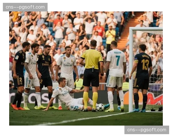 马略卡主场对阵皇马，肋部防守成比赛胜负关键