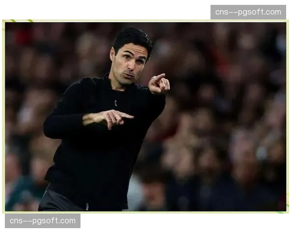 阿森纳主帅阿尔特塔欣赏尤文边卫坎比亚索，今夏或再尝试引进