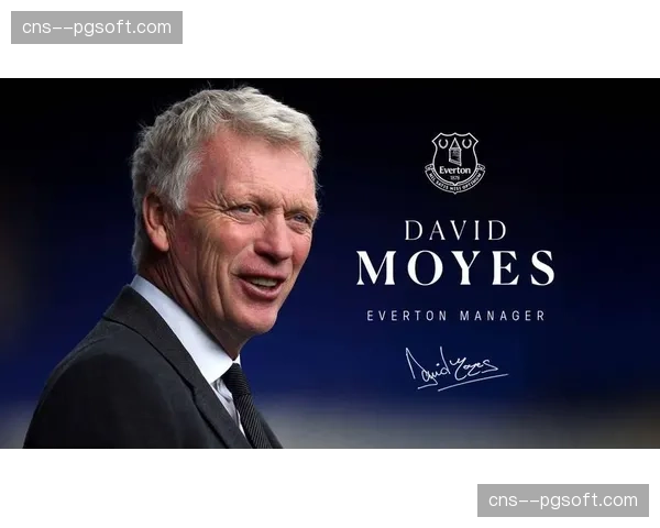 西汉姆联主帅莫耶斯：每一分都像金子般珍贵