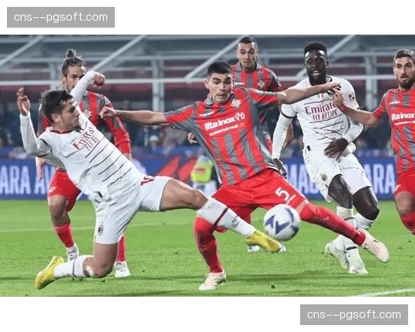 意甲部分球队放弃传统控球策略，专注反击战术重塑联赛格局